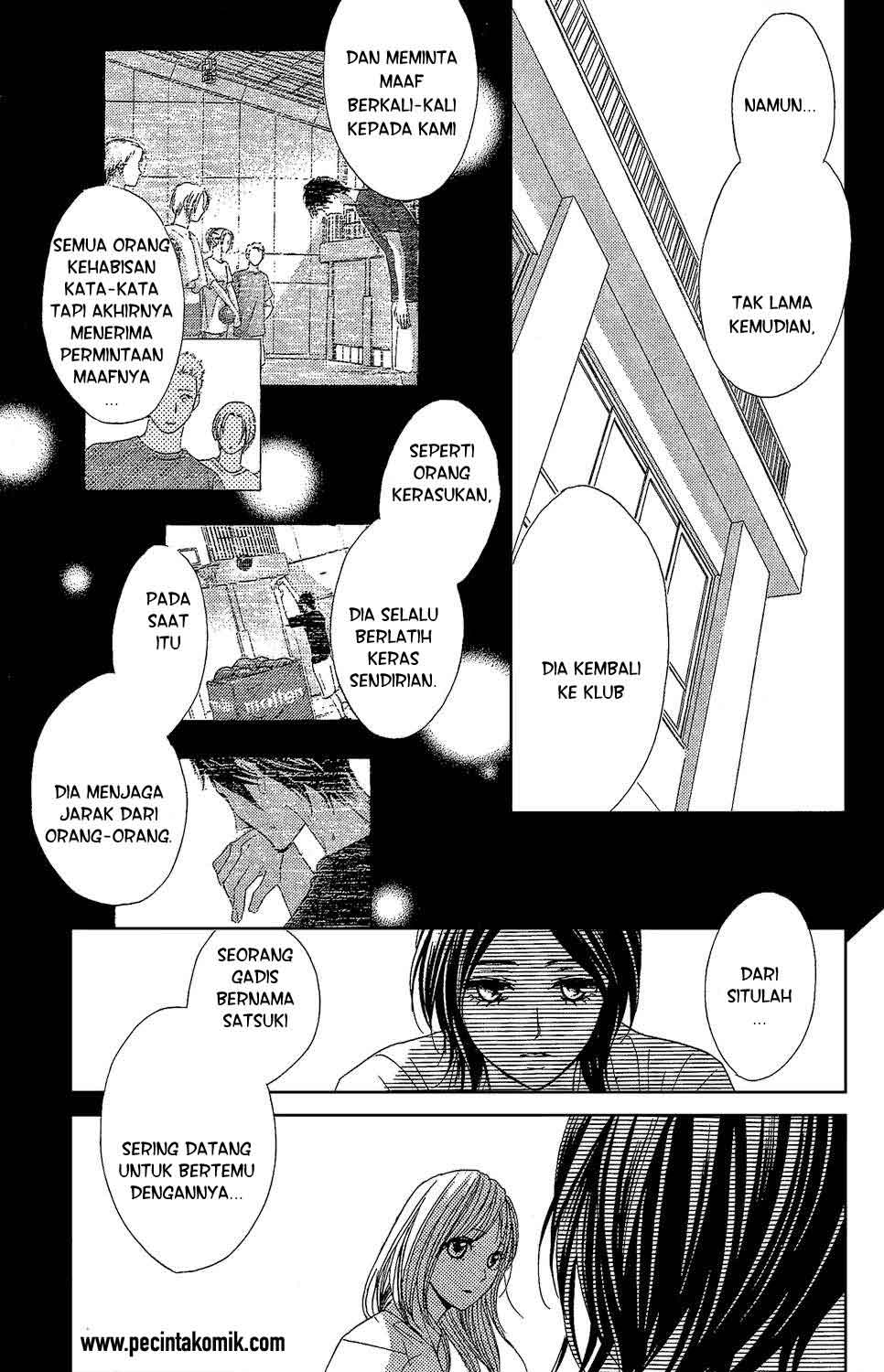 l-dk - Chapter: 41