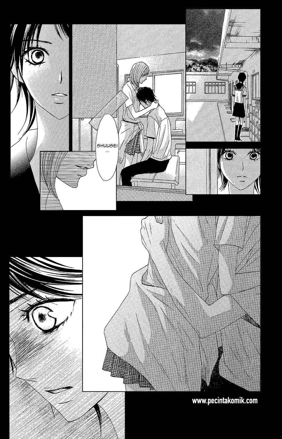 l-dk - Chapter: 41