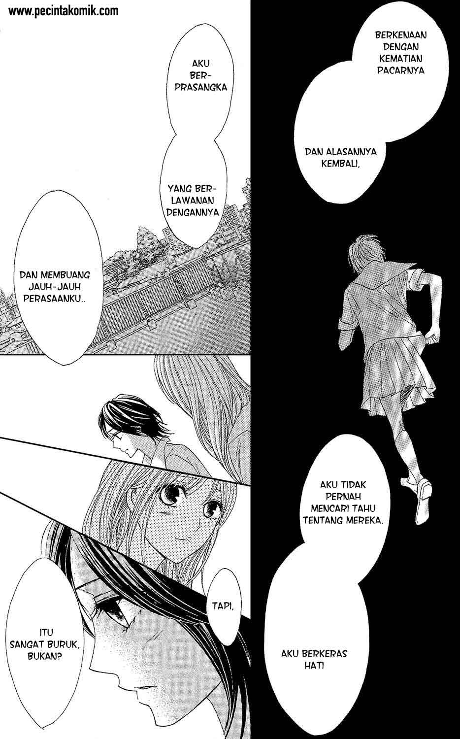 l-dk - Chapter: 41