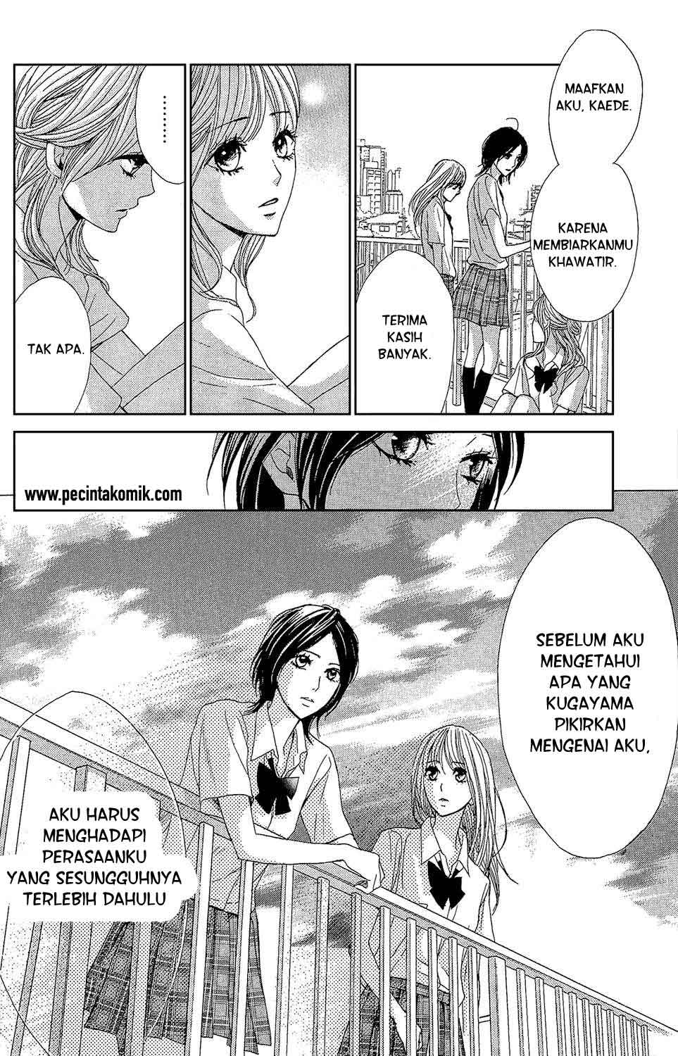 l-dk - Chapter: 41