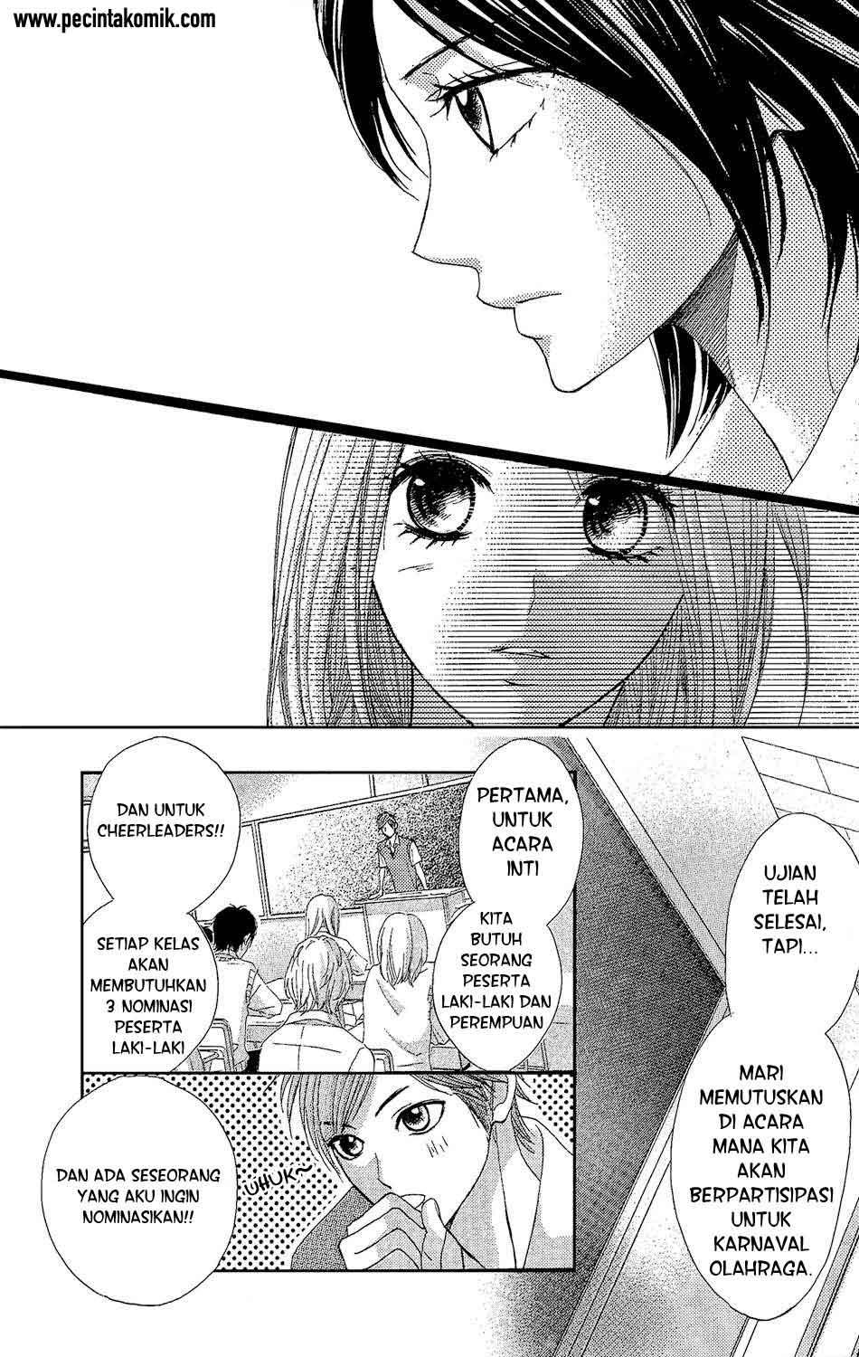 l-dk - Chapter: 41