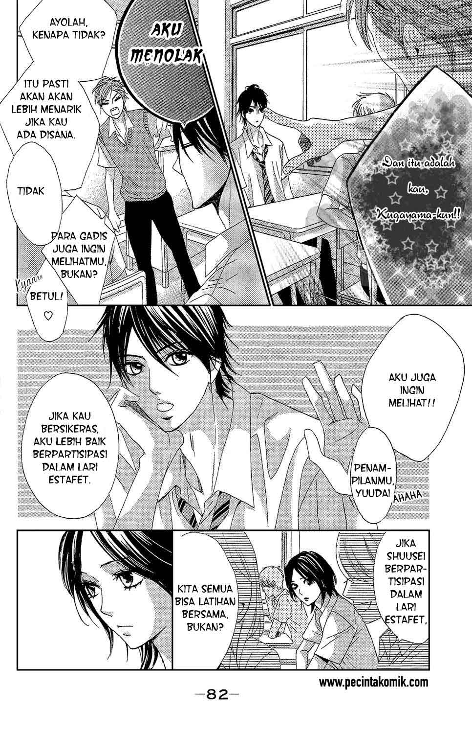l-dk - Chapter: 41