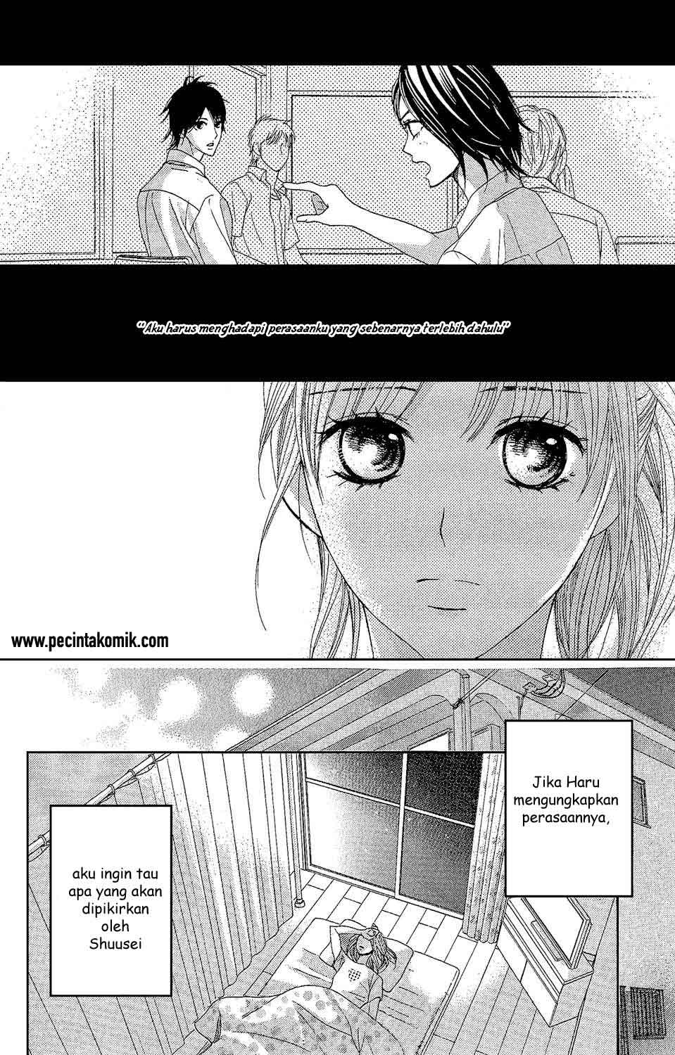 l-dk - Chapter: 41