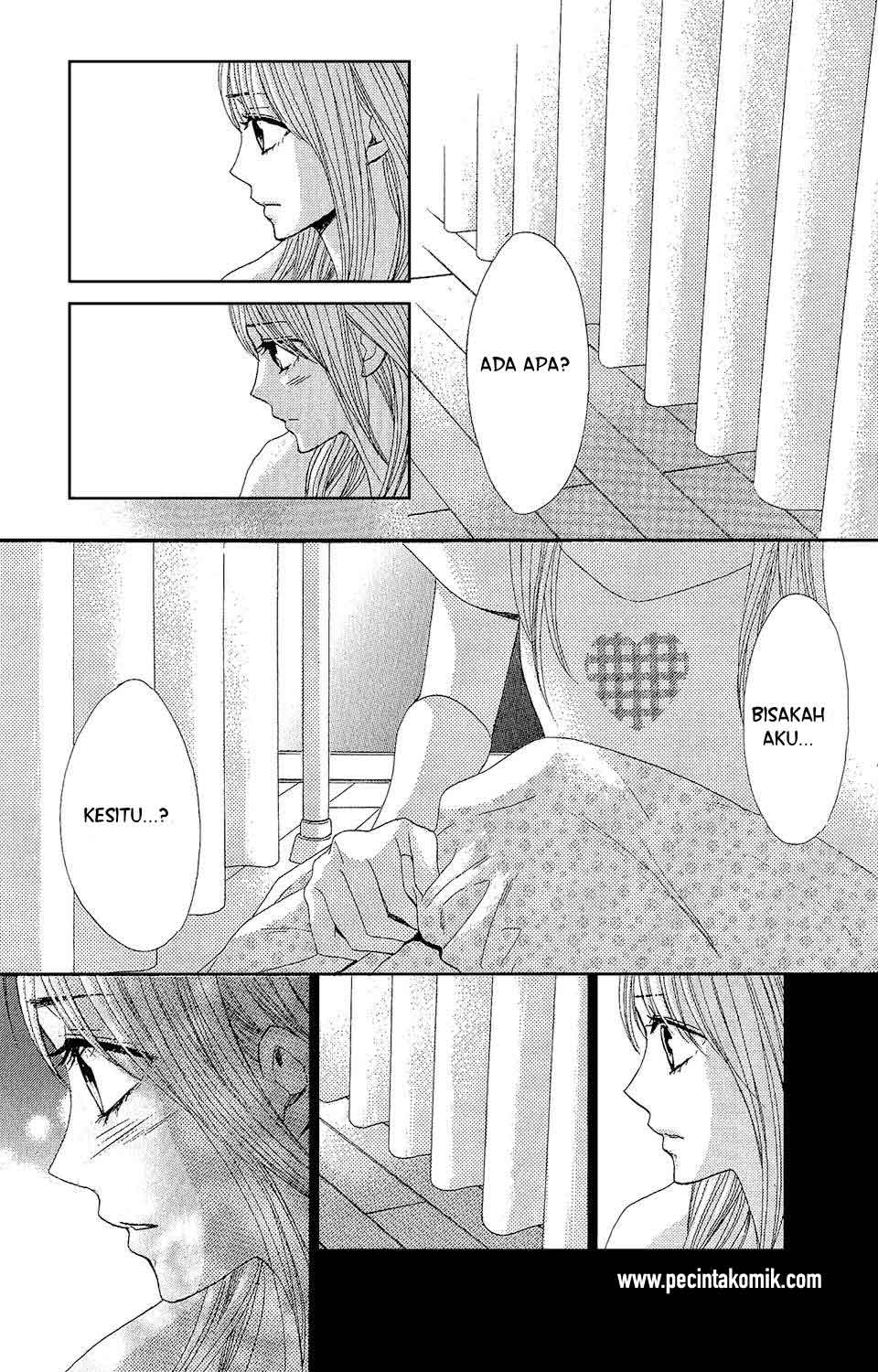 l-dk - Chapter: 41