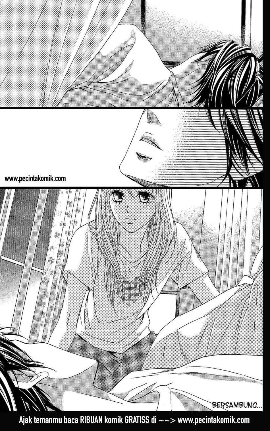 l-dk - Chapter: 41
