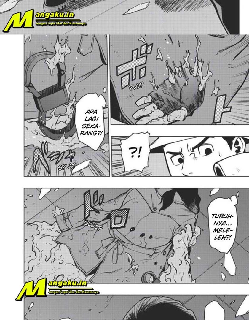 vigilante-boku-no-hero-academia-illegals - Chapter: 103