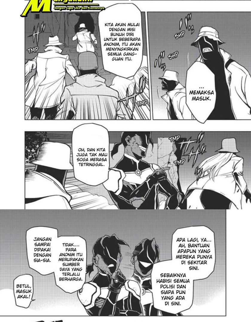 vigilante-boku-no-hero-academia-illegals - Chapter: 103