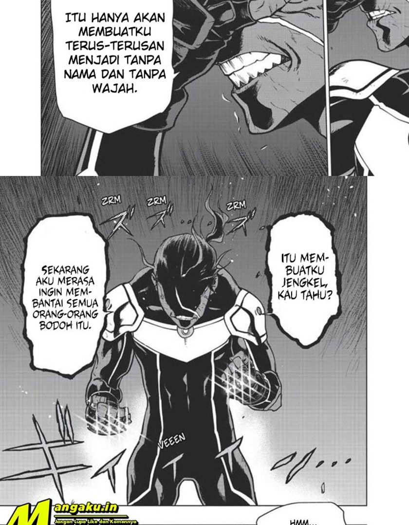 vigilante-boku-no-hero-academia-illegals - Chapter: 103