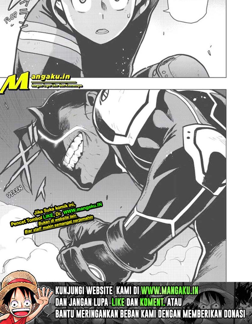 vigilante-boku-no-hero-academia-illegals - Chapter: 103