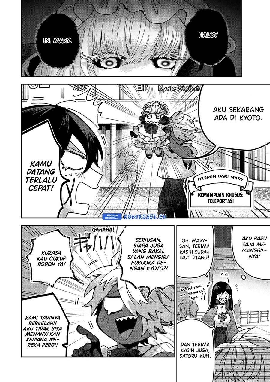 kuchi-ga-saketemo-kimi-ni-wa - Chapter: 75