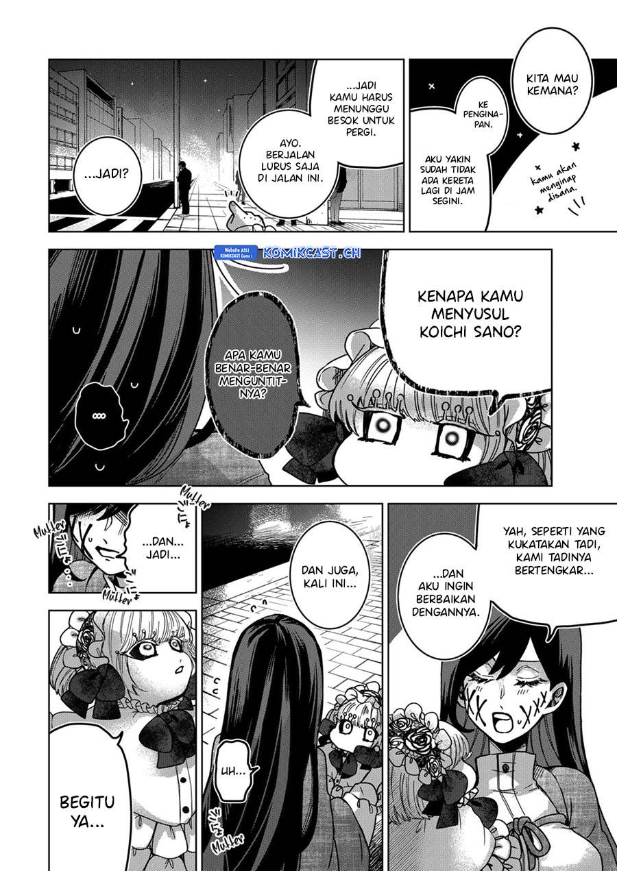 kuchi-ga-saketemo-kimi-ni-wa - Chapter: 75