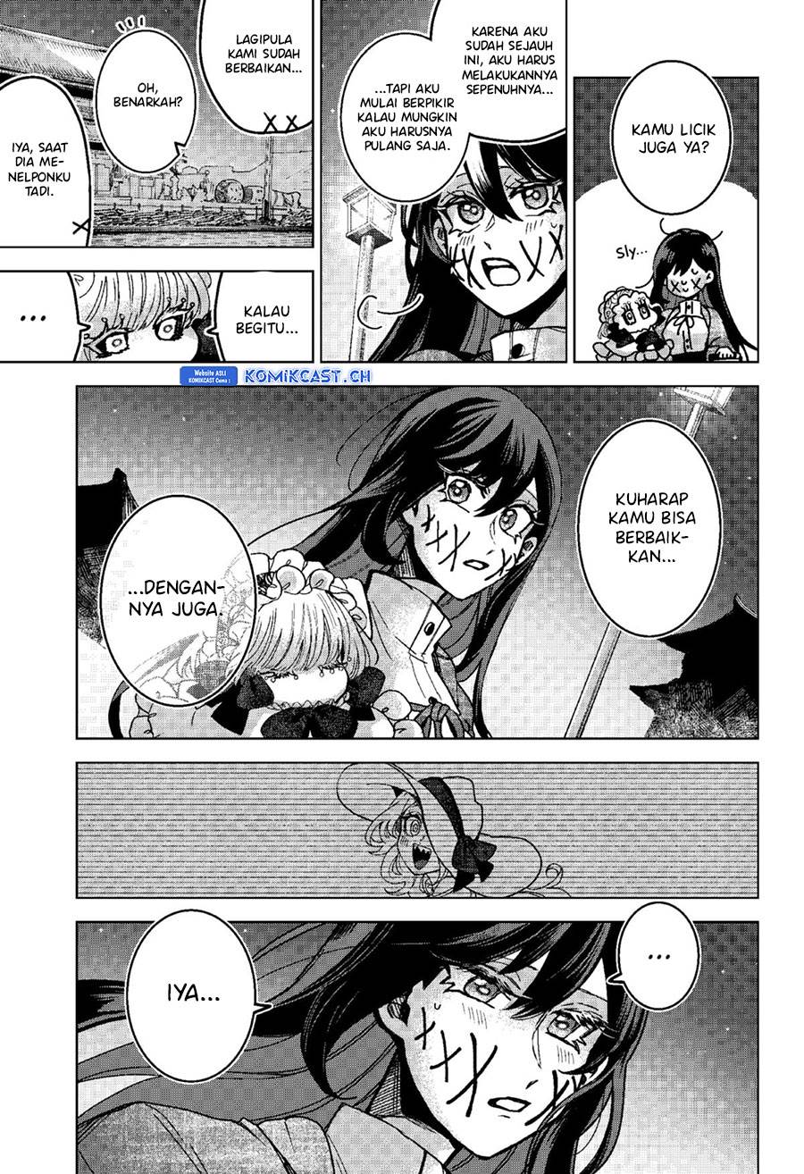 kuchi-ga-saketemo-kimi-ni-wa - Chapter: 75