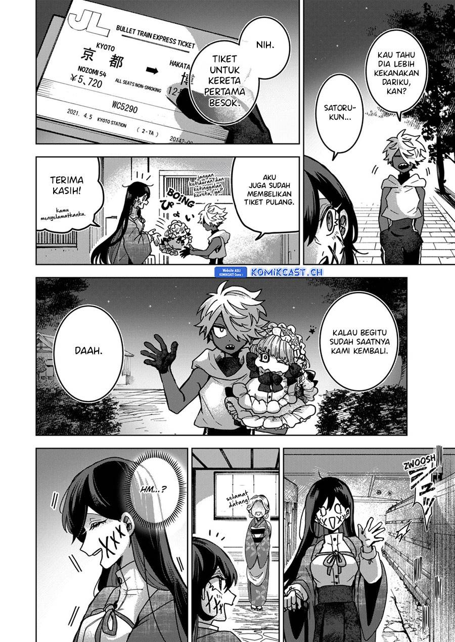 kuchi-ga-saketemo-kimi-ni-wa - Chapter: 75
