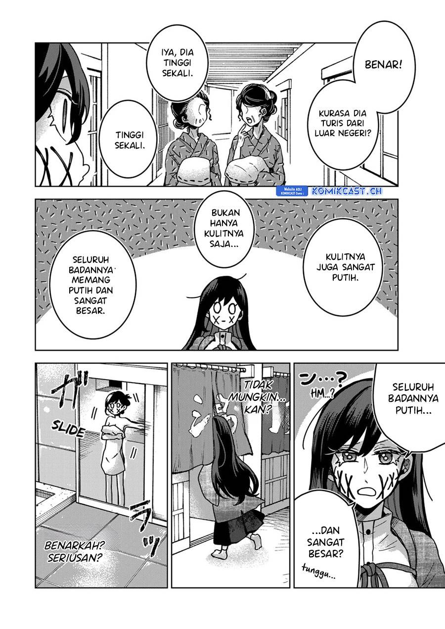 kuchi-ga-saketemo-kimi-ni-wa - Chapter: 75