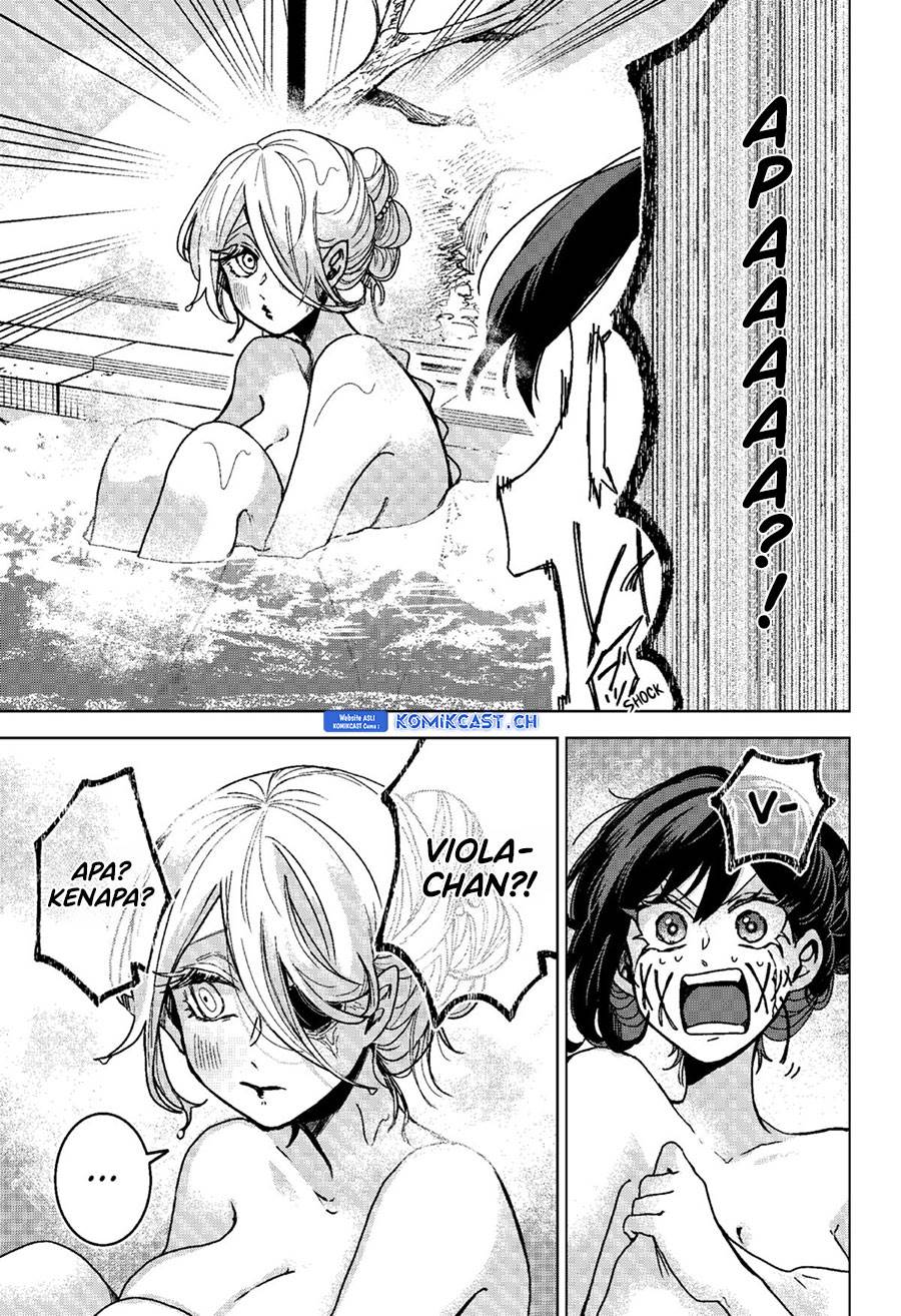 kuchi-ga-saketemo-kimi-ni-wa - Chapter: 75
