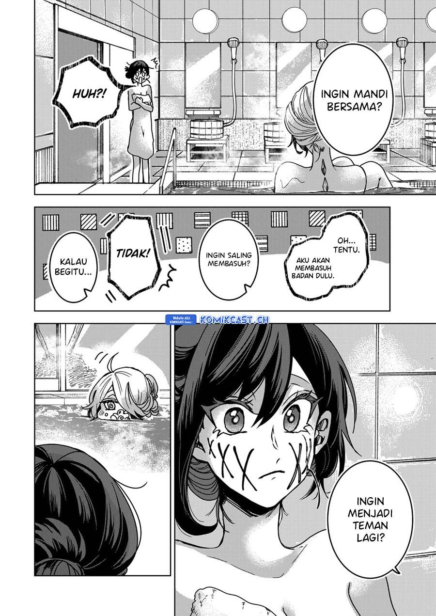 kuchi-ga-saketemo-kimi-ni-wa - Chapter: 75