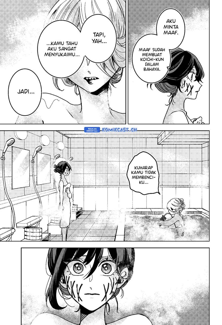 kuchi-ga-saketemo-kimi-ni-wa - Chapter: 75