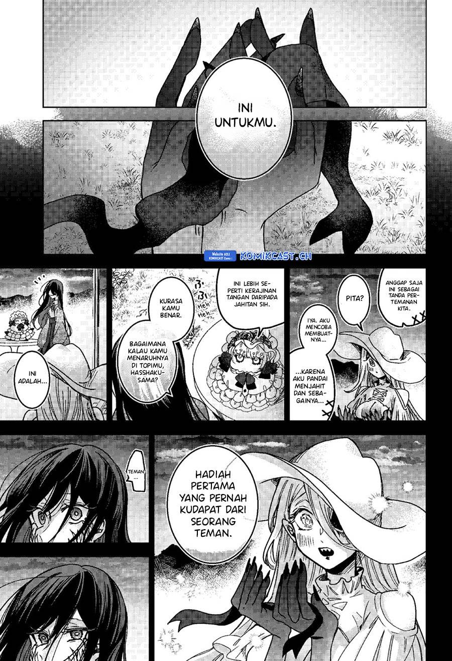 kuchi-ga-saketemo-kimi-ni-wa - Chapter: 75
