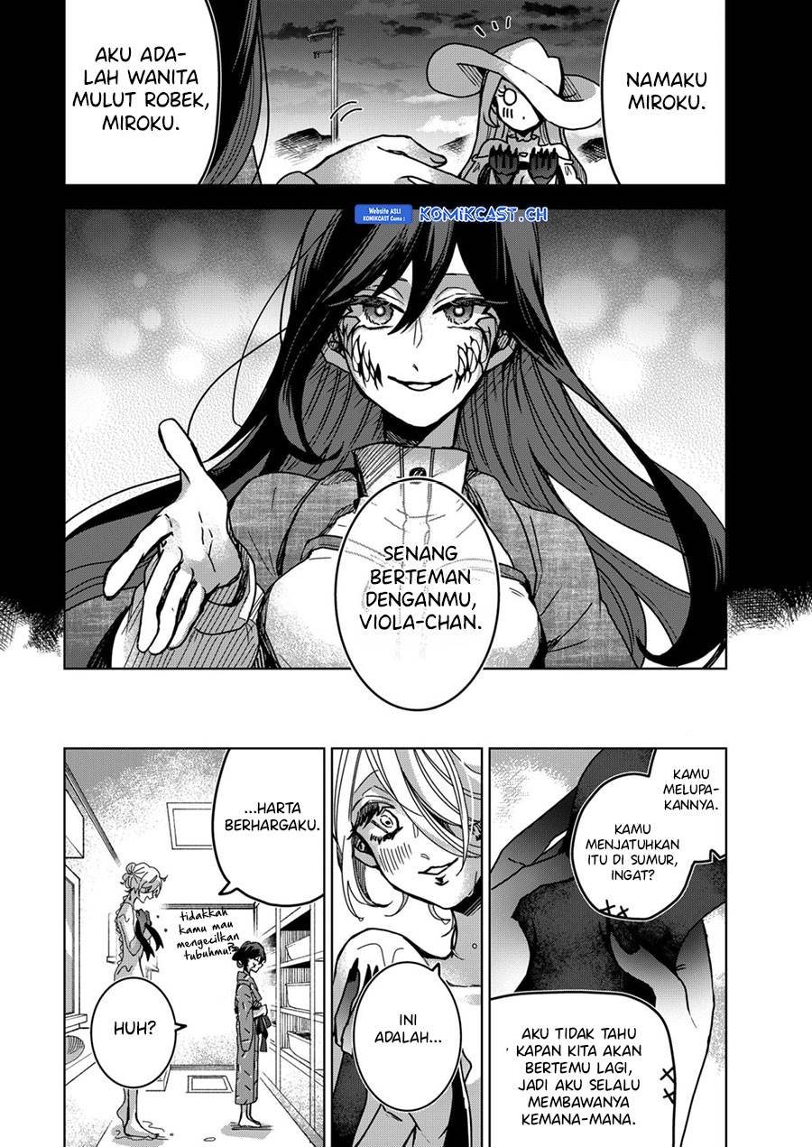 kuchi-ga-saketemo-kimi-ni-wa - Chapter: 75