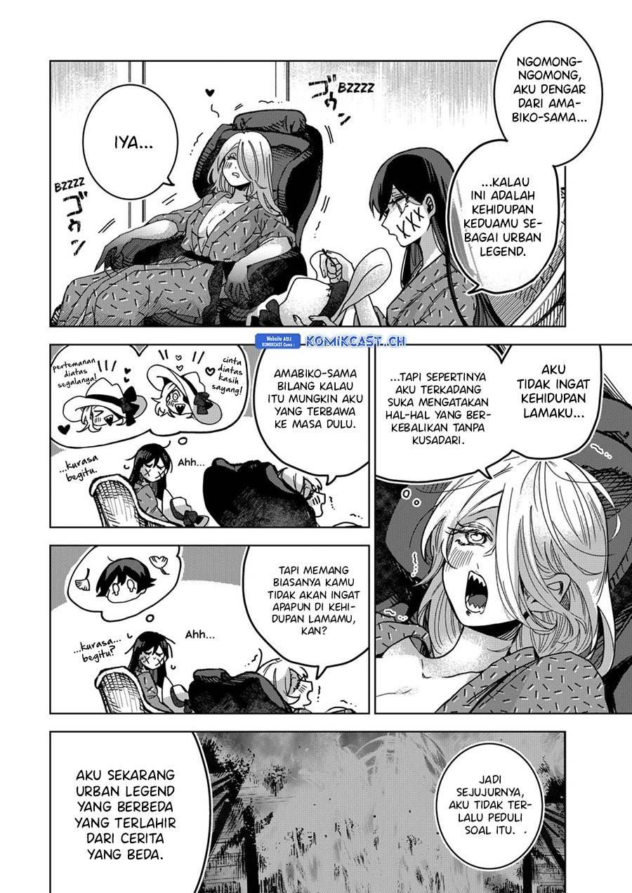 kuchi-ga-saketemo-kimi-ni-wa - Chapter: 75