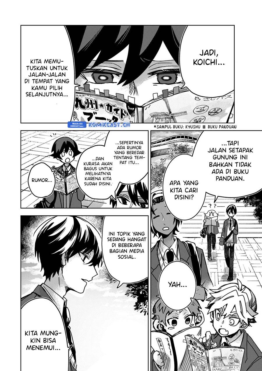 kuchi-ga-saketemo-kimi-ni-wa - Chapter: 75