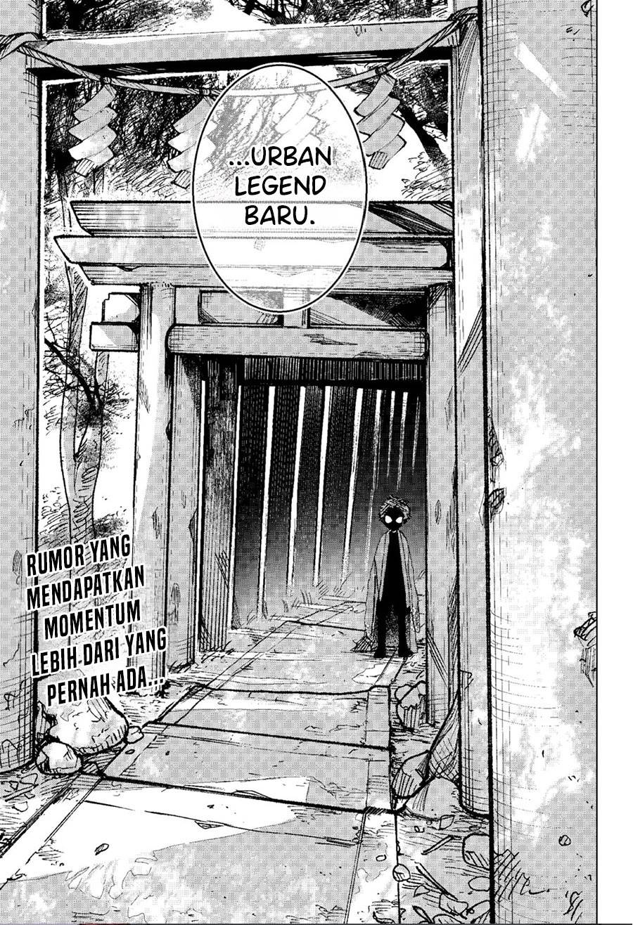 kuchi-ga-saketemo-kimi-ni-wa - Chapter: 75