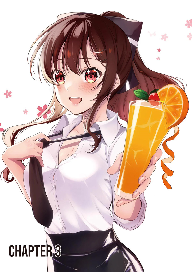 bar-flowers - Chapter: 3