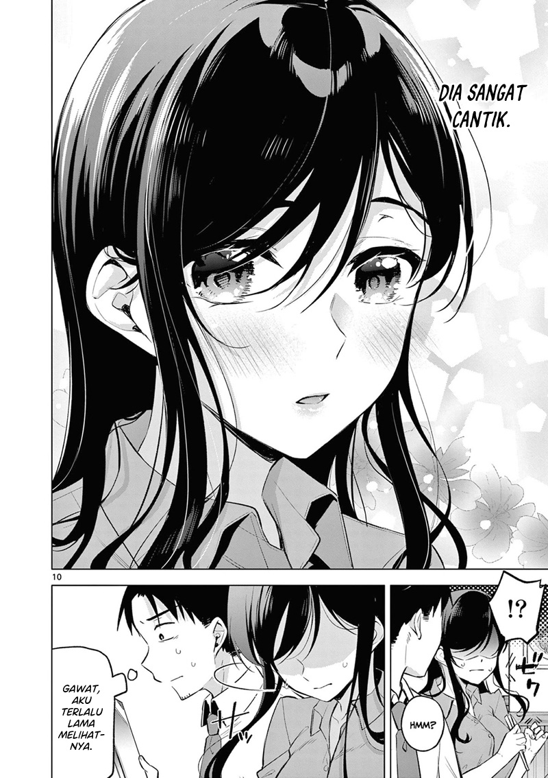 bar-flowers - Chapter: 3