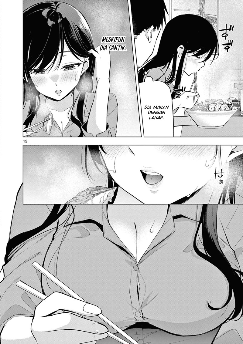 bar-flowers - Chapter: 3