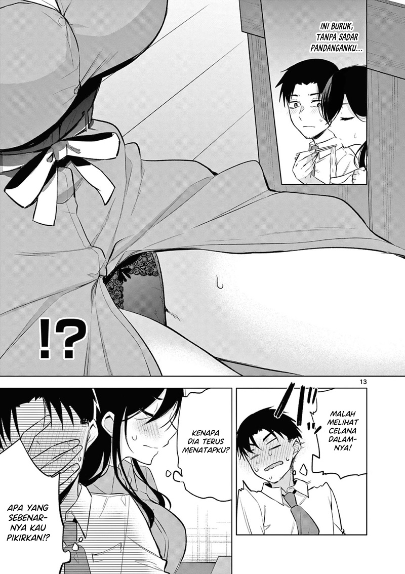 bar-flowers - Chapter: 3