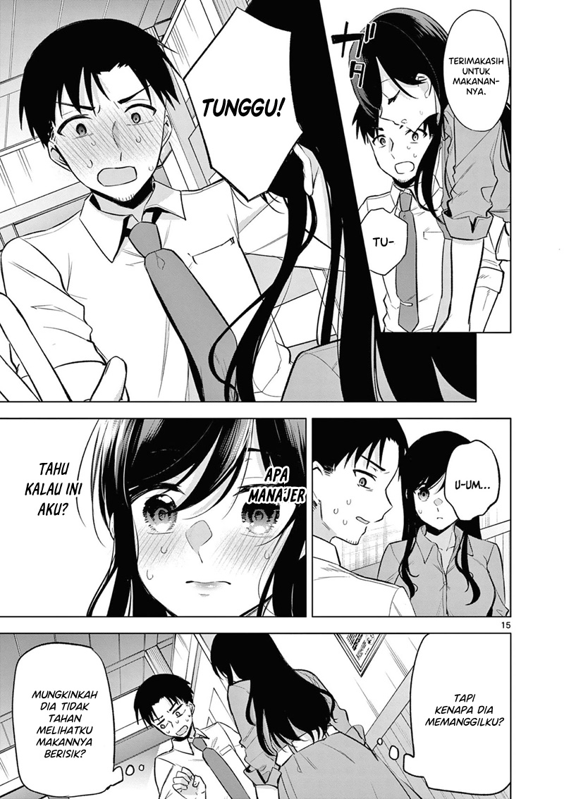 bar-flowers - Chapter: 3