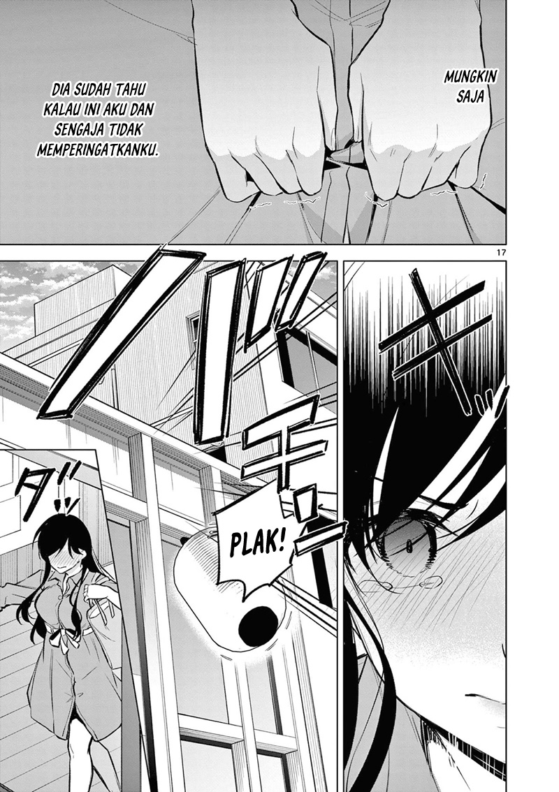 bar-flowers - Chapter: 3