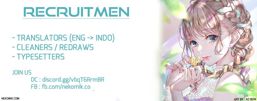 eroi-koto-suru-tame-ni-kyonyuu-bishoujo-dorei-o-katta-hazu-ga-oshishou-sama-to-shitawa-rete-omotta-toori-ni-ikanaku-naru-hanashi - Chapter: 2