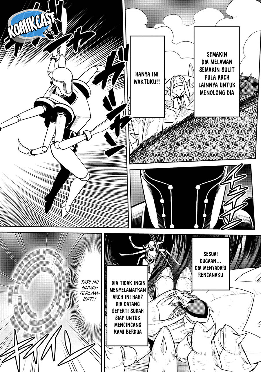 kumo-desu-ga-nani-ka - Chapter: 42.1