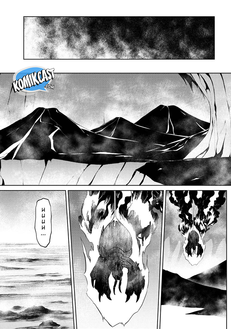 kumo-desu-ga-nani-ka - Chapter: 42.1