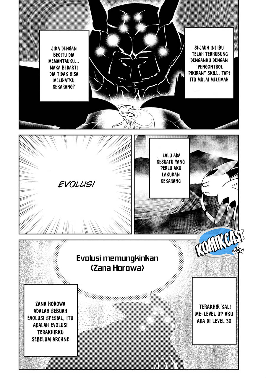 kumo-desu-ga-nani-ka - Chapter: 42.1