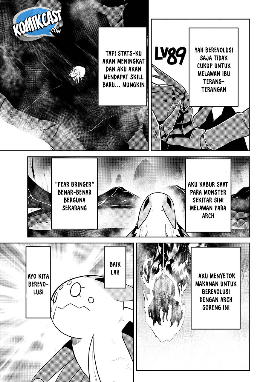 kumo-desu-ga-nani-ka - Chapter: 42.1