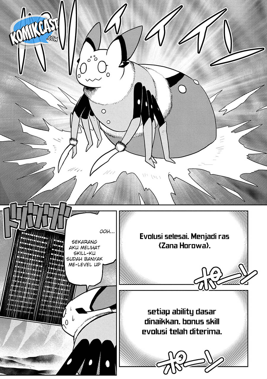 kumo-desu-ga-nani-ka - Chapter: 42.1