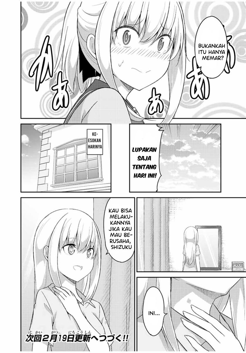 dual-na-kanojo-no-taoshikata - Chapter: 32