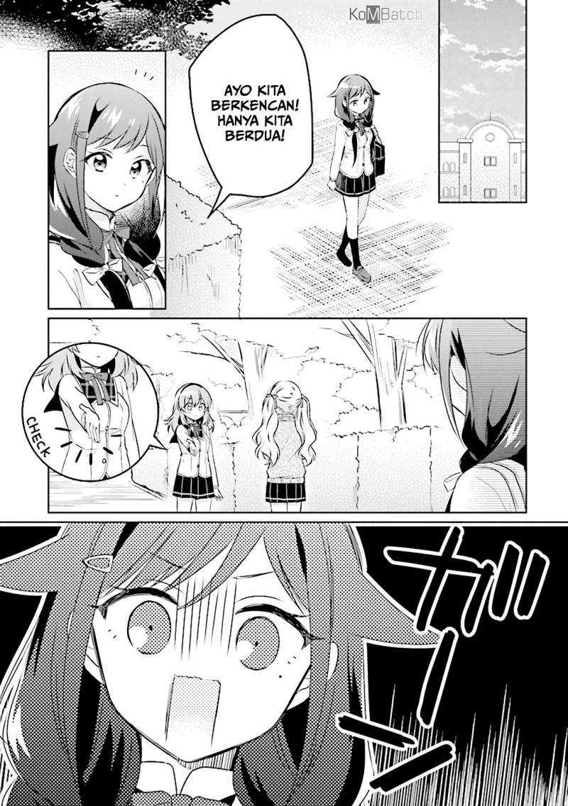 moshi-koi-ga-mieta-nara - Chapter: 4.1