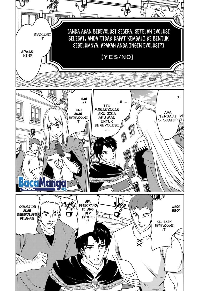 homeless-tensei-isekai-de-jiyuu-sugiru-majutsu-jisoku - Chapter: 9.1