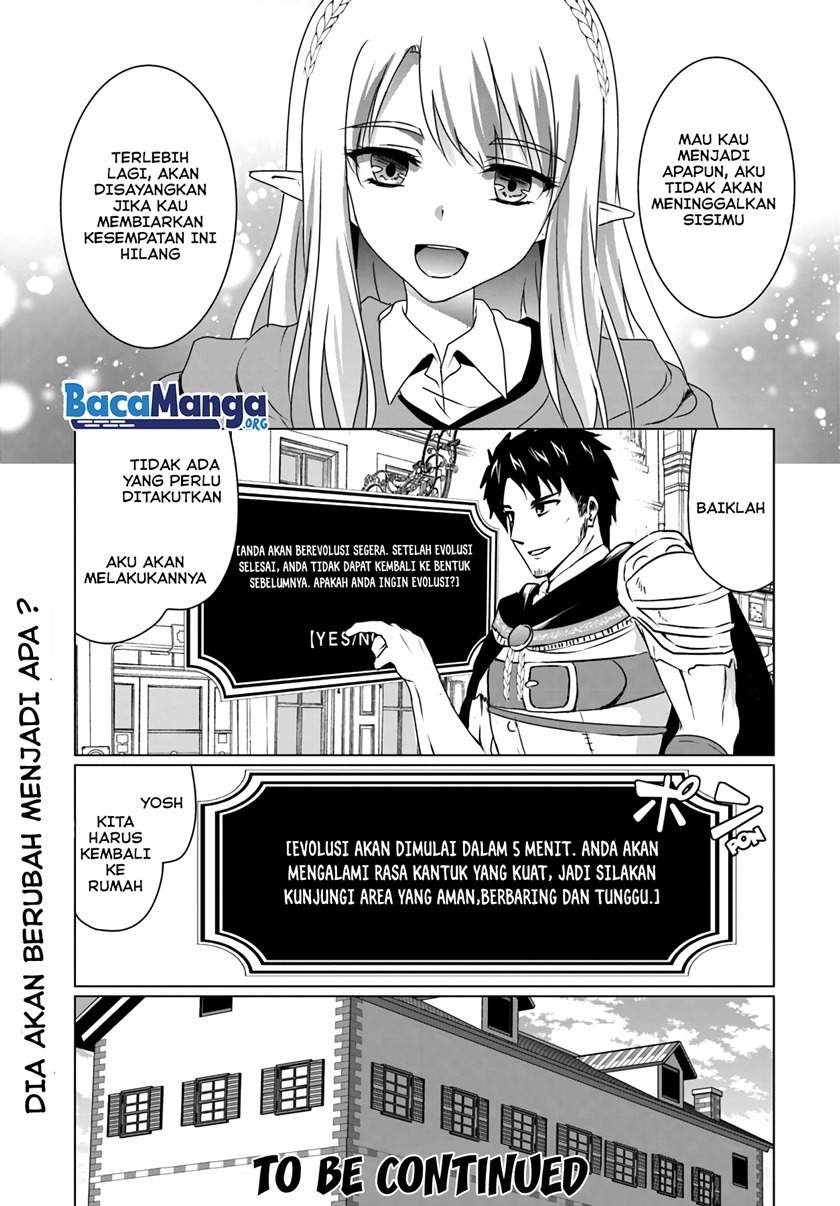 homeless-tensei-isekai-de-jiyuu-sugiru-majutsu-jisoku - Chapter: 9.1