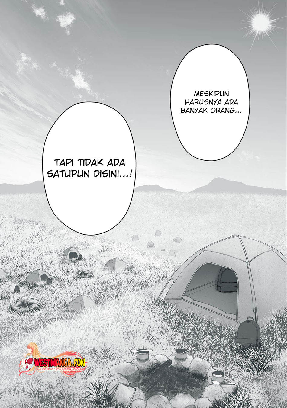 isekai-rakuraku-survival - Chapter: 18