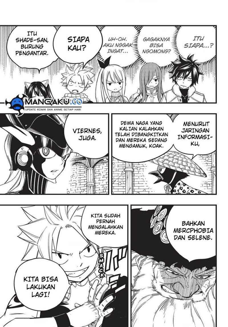 fairy-tail-100-years-quest - Chapter: 165