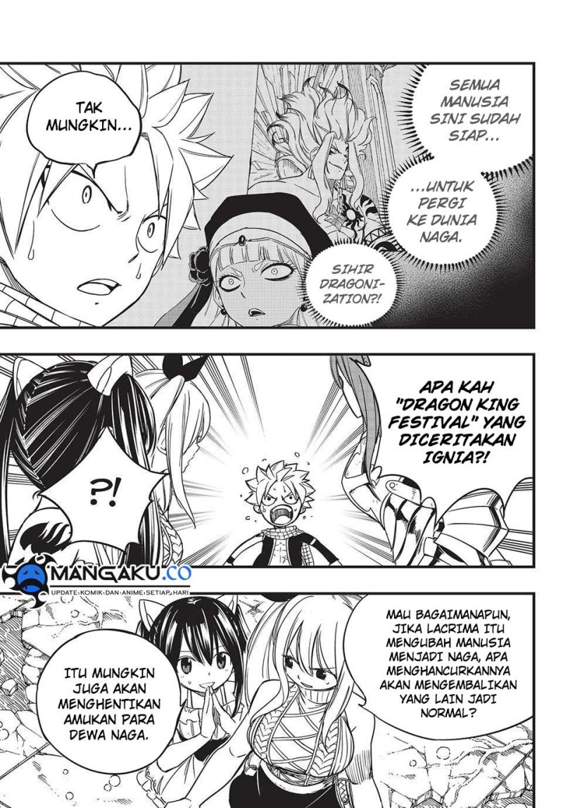 fairy-tail-100-years-quest - Chapter: 165