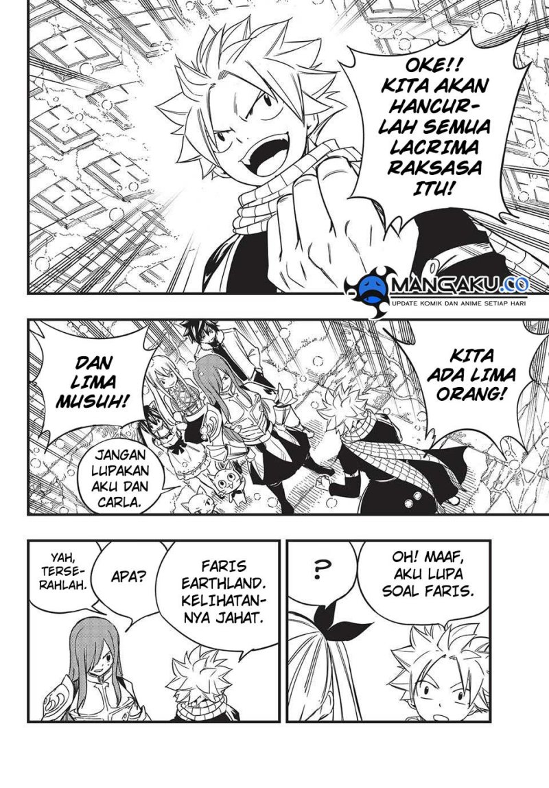 fairy-tail-100-years-quest - Chapter: 165