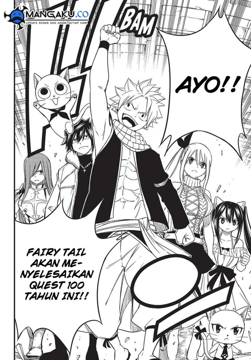 fairy-tail-100-years-quest - Chapter: 165