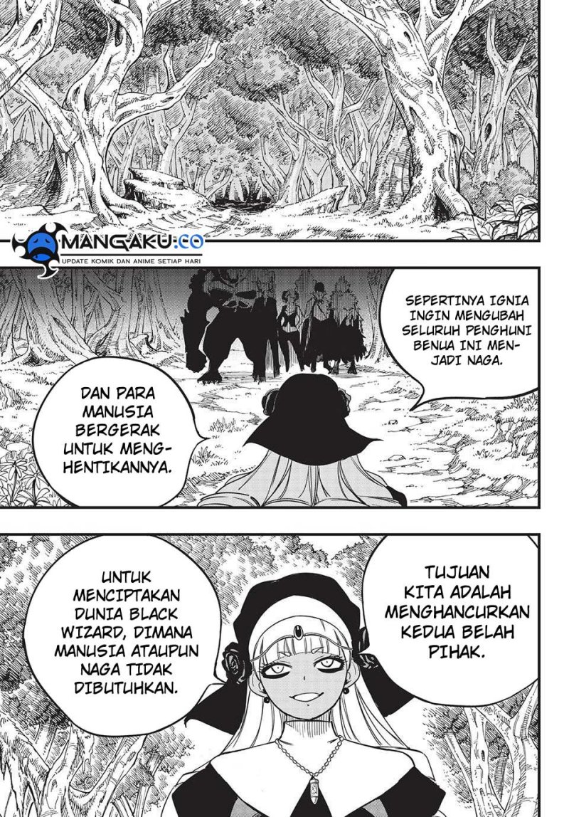 fairy-tail-100-years-quest - Chapter: 165