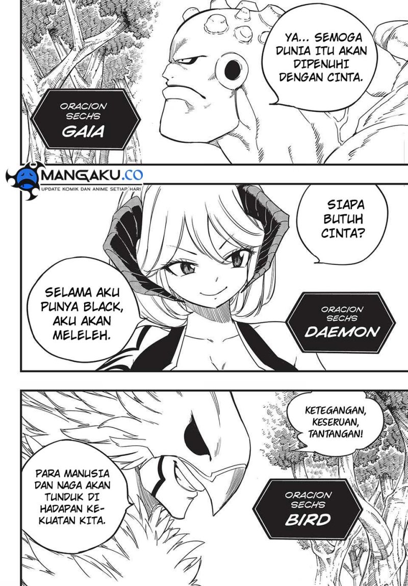 fairy-tail-100-years-quest - Chapter: 165