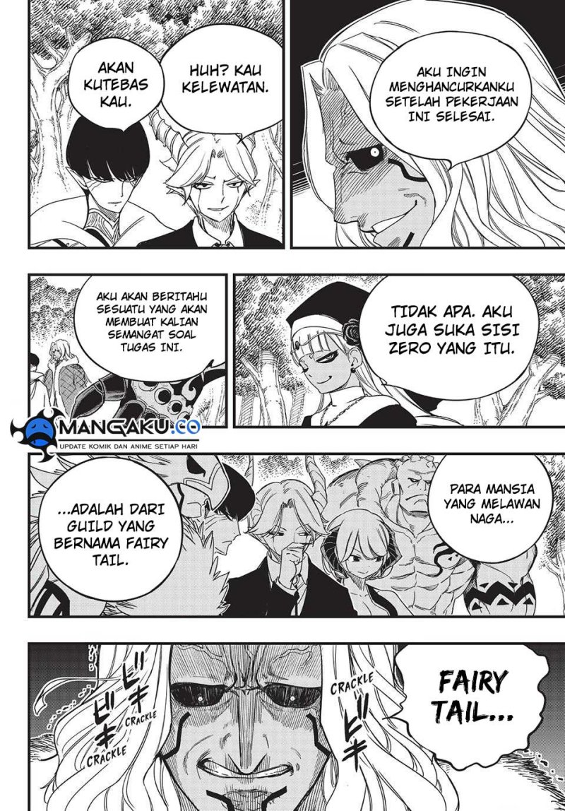 fairy-tail-100-years-quest - Chapter: 165